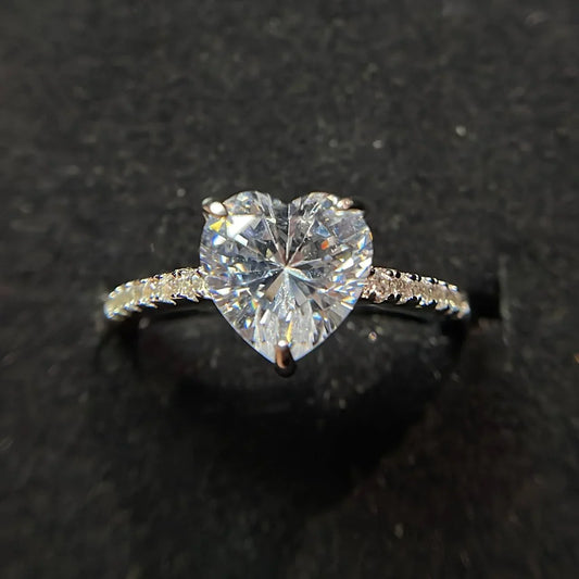 Ring "love"