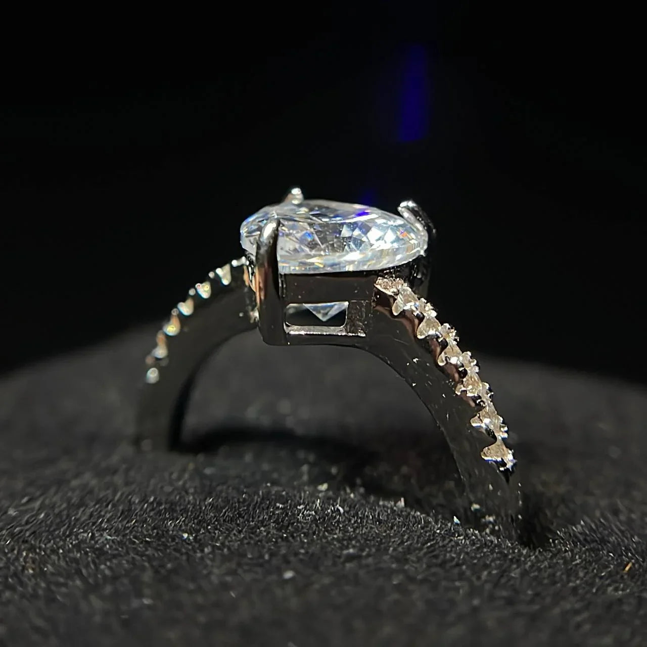 Ring "love"